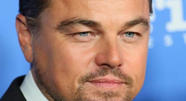 leonardo-dicaprio-amazonas-incendios-bolsonaro.jpg