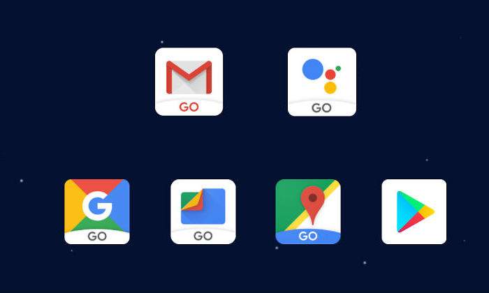 android-go.jpg