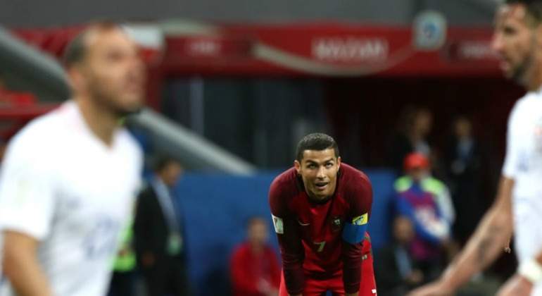 cristiano-chile-lamento-getty.jpg