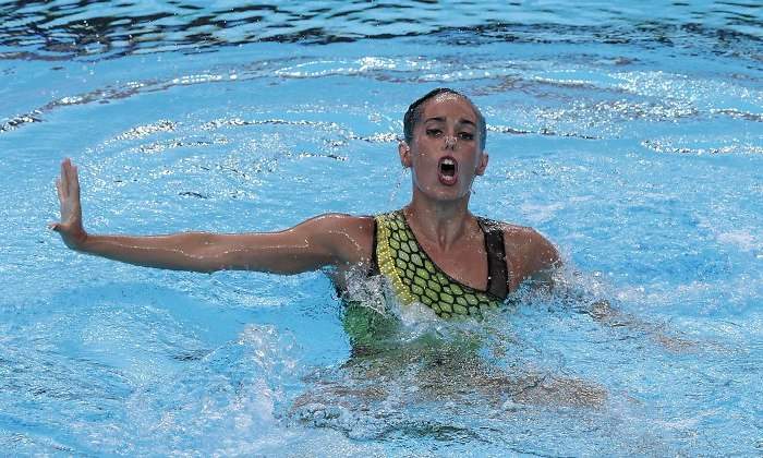 ona-carbonell-efe.jpg