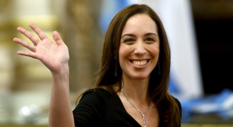 maria-eugenia-vidal-argentina-reuters-770x420.jpg