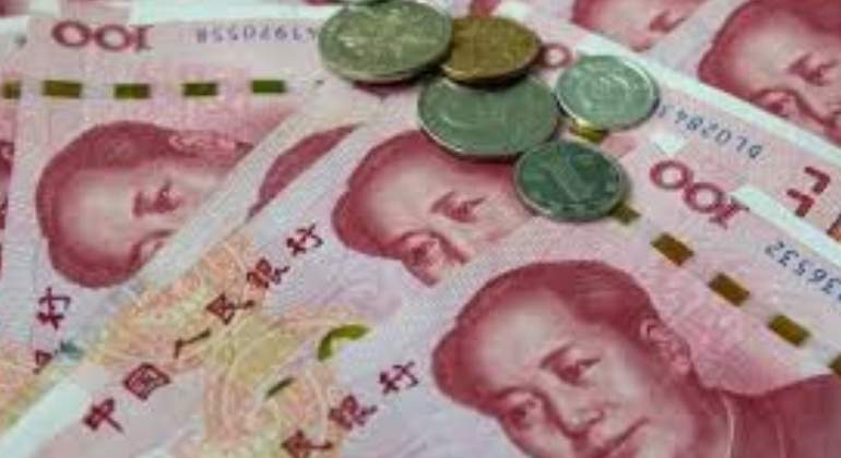 yuan-china-estados-unidos-acuerdo-comercial.jpg