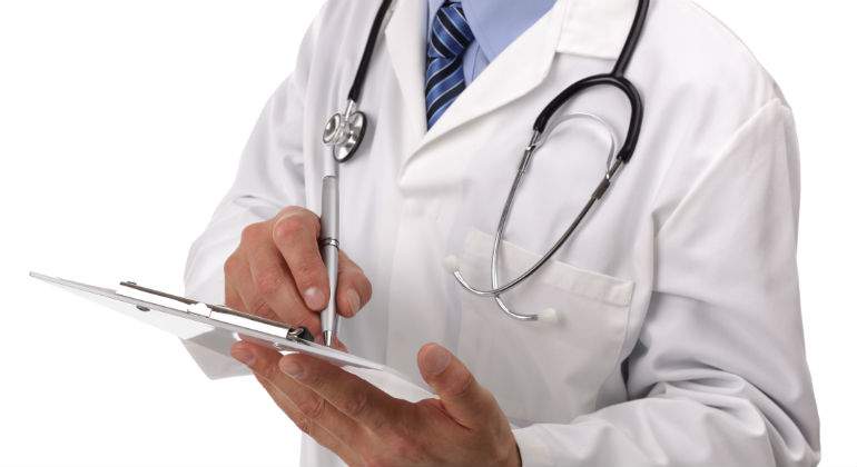 medico.jpg
