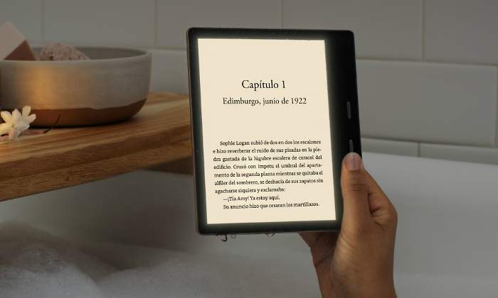 KINDLE-OASIS-2019.jpg
