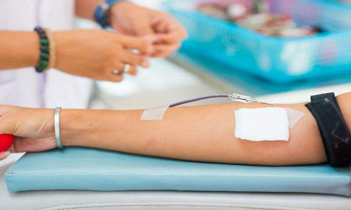 donar-sangre1111111111111.jpg