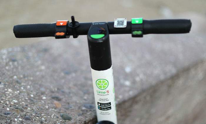 lime-patinete.jpg
