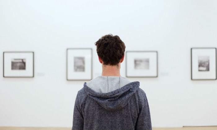 museo11111111.jpg