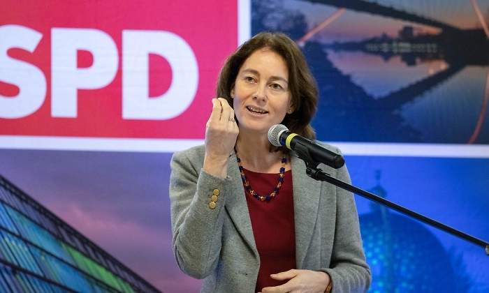 spd-katarina-barley-getty.jpg