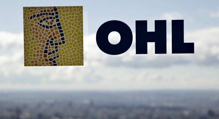 OHL-reuters.jpg