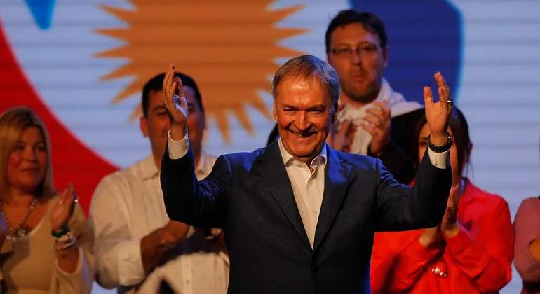 SchiarettiGanador770.jpg