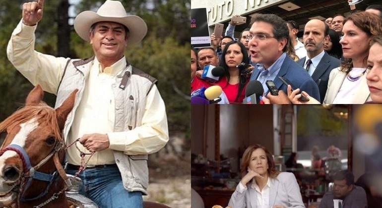 independientes-770-420-ok.jpg