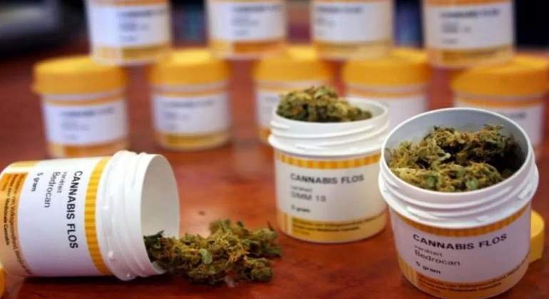 marihuana-medicinal--770-420.jpg