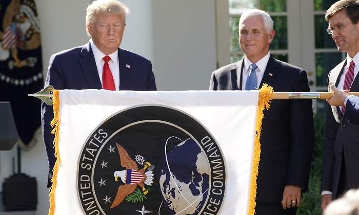 space-command-trump-reuters.jpg