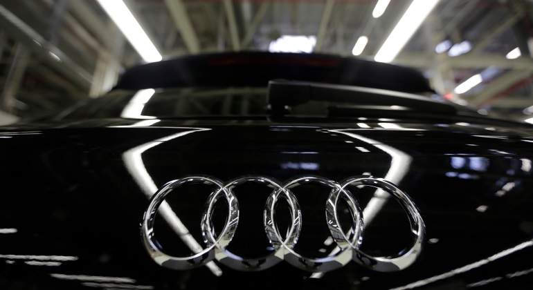 audi-reuters-770.jpg