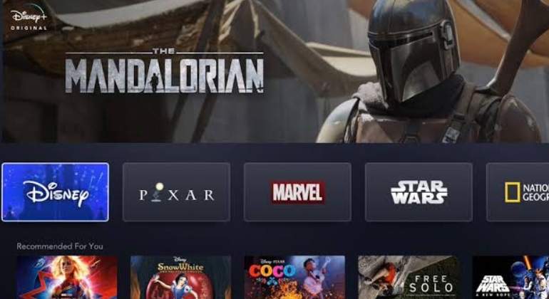 disney-mandalorian.jpg