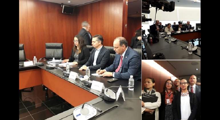 mexicanos-contra-corrupcion-senado-TW-770-420.jpg