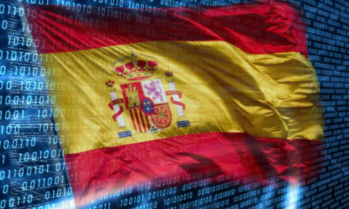espana-bandera-digital.jpg