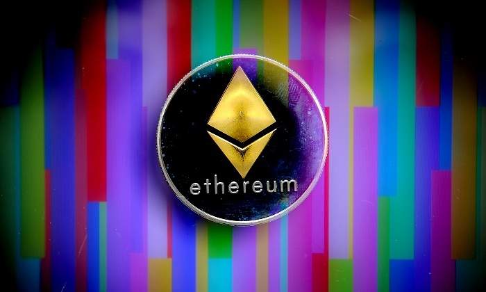 Ethereum-Getty.jpg
