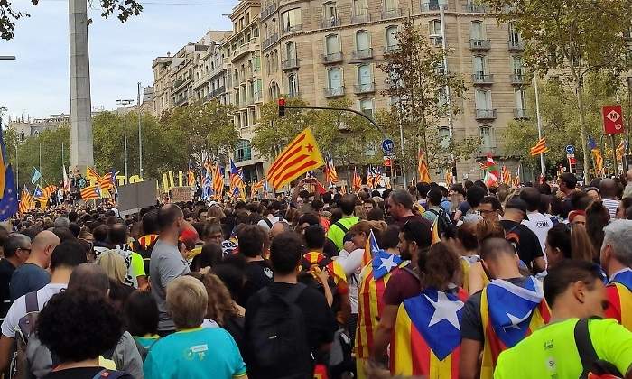 marchas-libertad-18oct19-ep.jpg