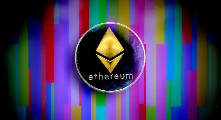 Ethereum-Getty.jpg
