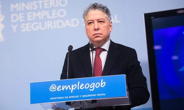 burgos-tomas.jpg