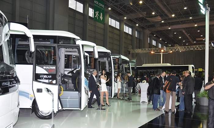 busworld.jpg
