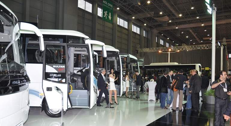 busworld.jpg