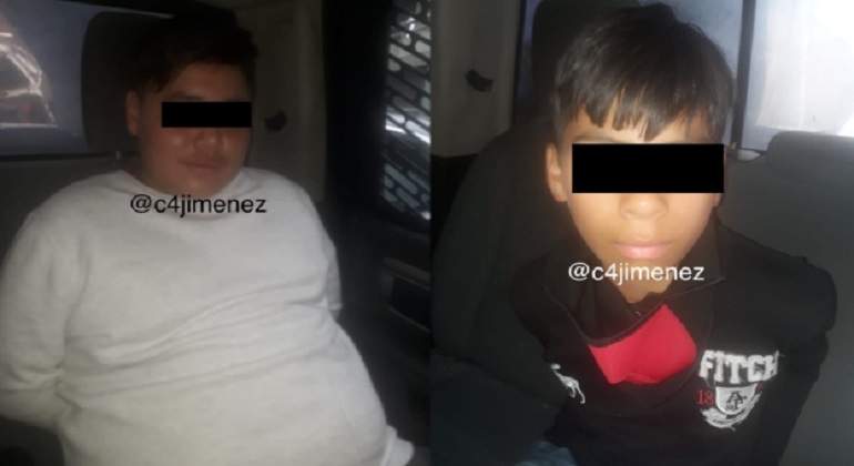 ninos-asaltantes-foto-TW-carlos-jimenes-770-420.jpg