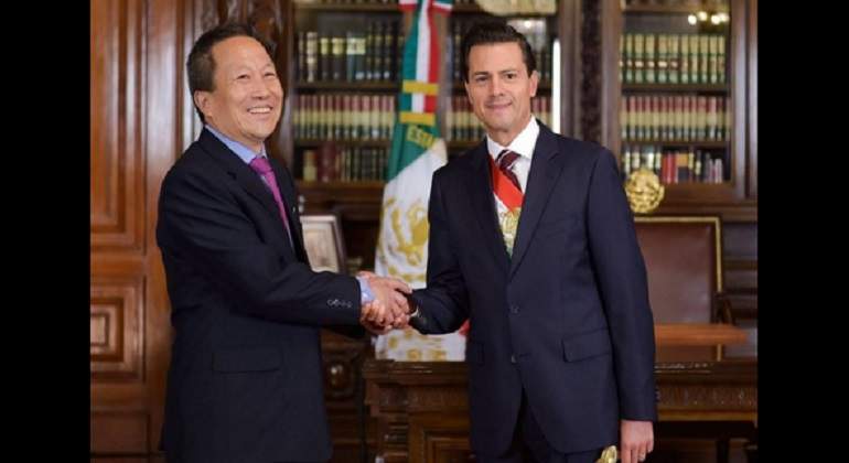 embajador-norcoera-mexico-presidencia-770-420.jpg