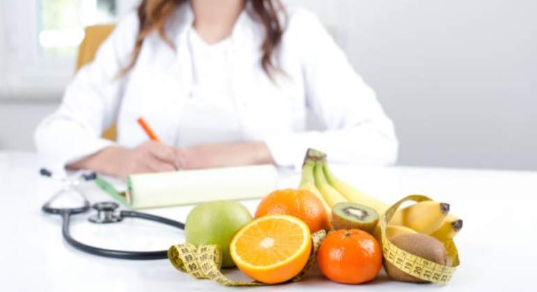 nutricion-frutas-770.jpg