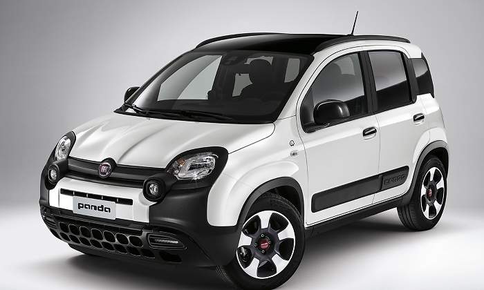 fiat-panda-wize.jpg