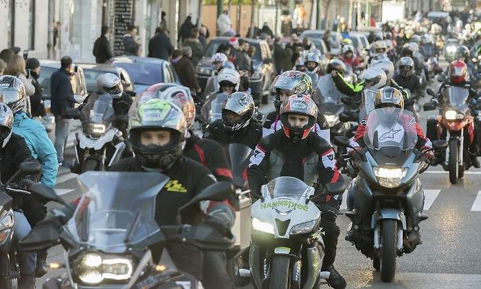 motos-efe.jpg