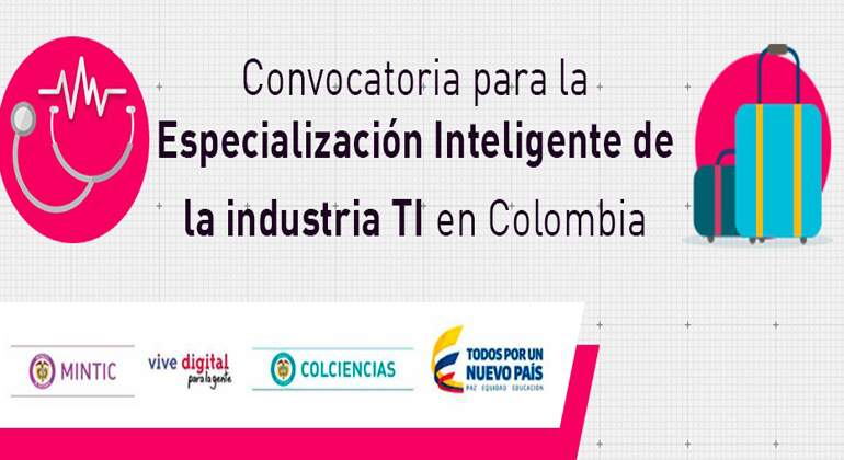 colciencias