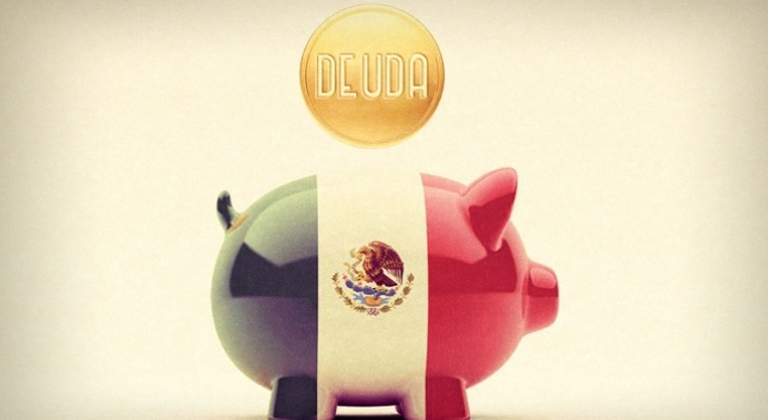 Deuda-Mexico-istock-770.jpg