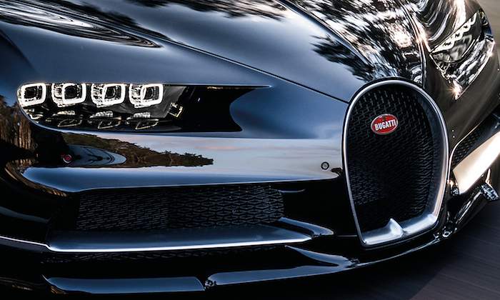 bugatti-suv.jpeg