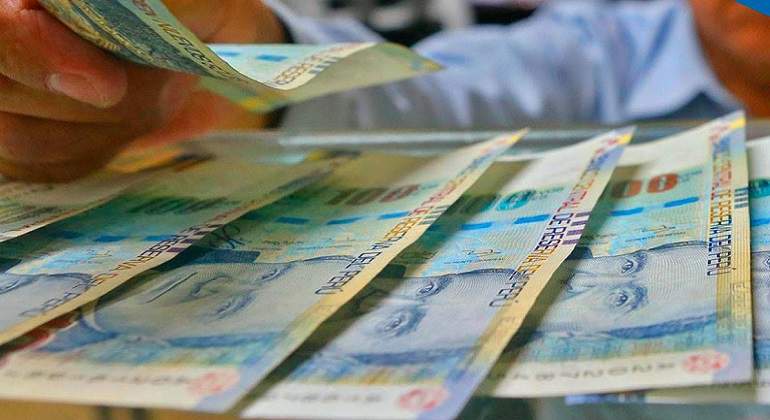 dinero_soles770x420.jpg