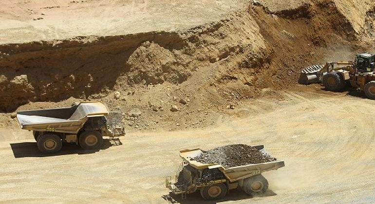 Barrick Gold.jpg