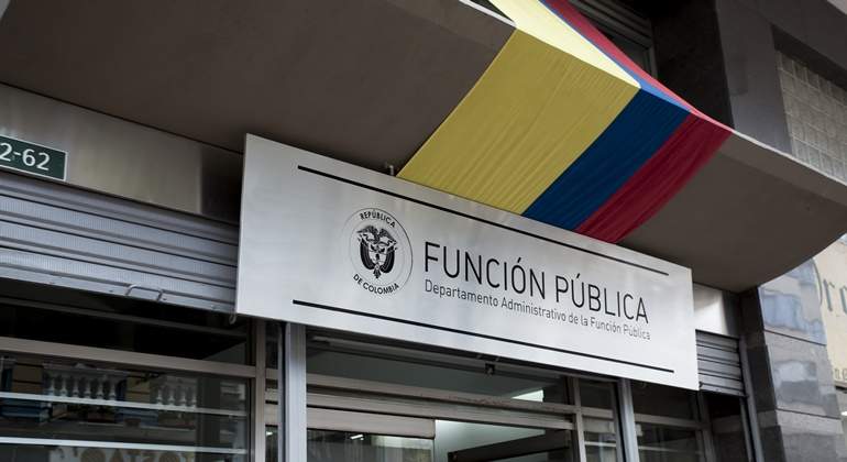 funcion-publica-2