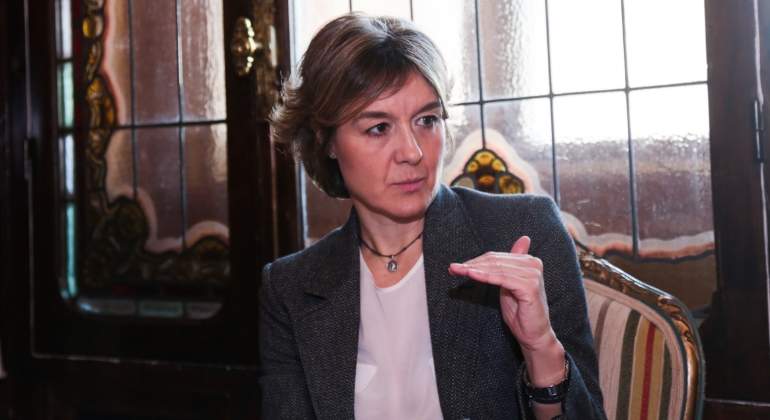 garcia-tejerina-entrevista-elisa-senra.jpg