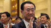 wang-jianlin.jpg