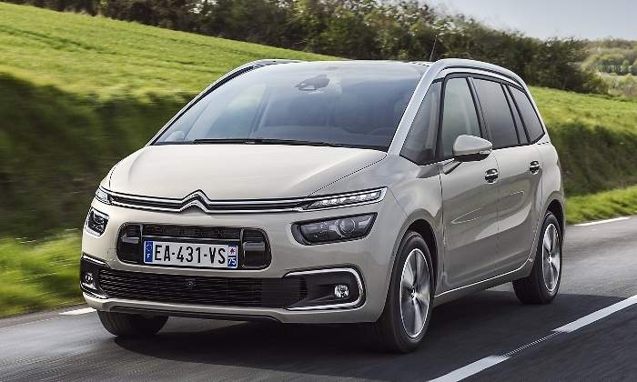 citroen-c4-picasso-2016-1.jpg