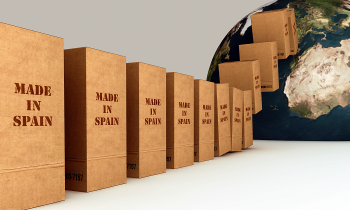 exportaciones-espana.png