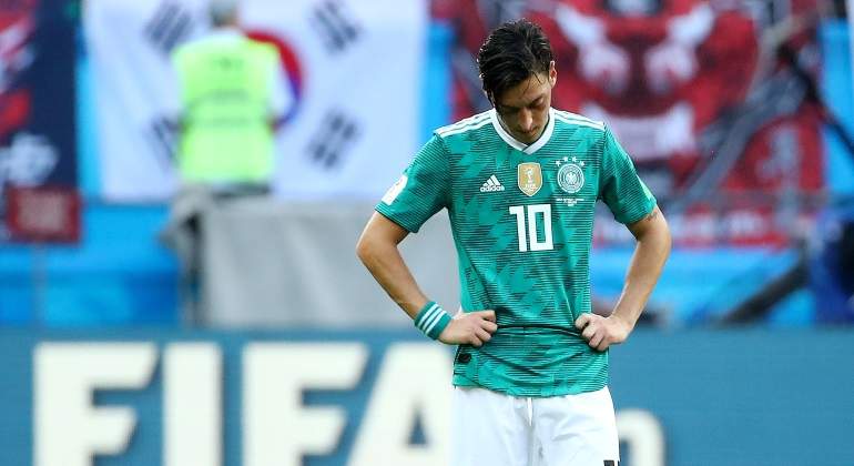 Ozil-Reuters.jpg