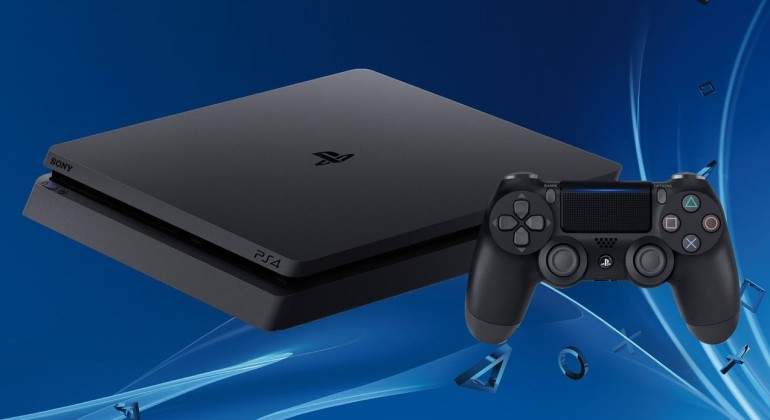 playstation-4-ps4-sony.jpg