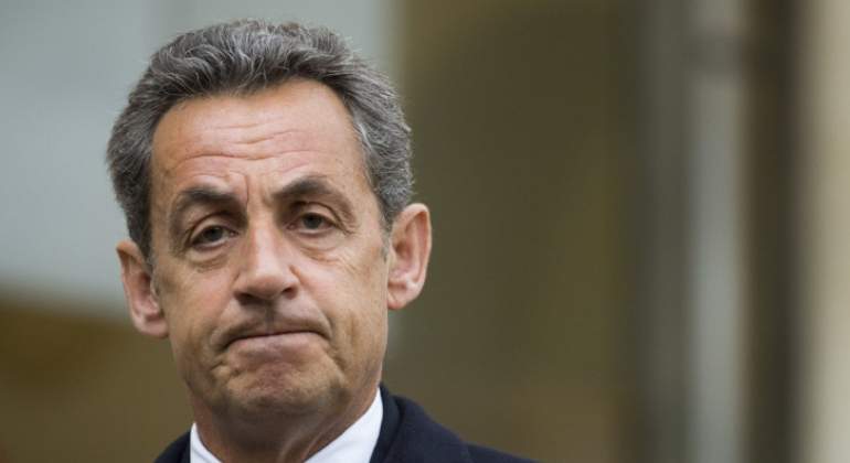 sarkozy-francia-investigacion.jpg