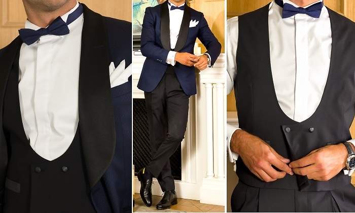 esmoquin-azul-patalon-negro-tom-black-1.jpg