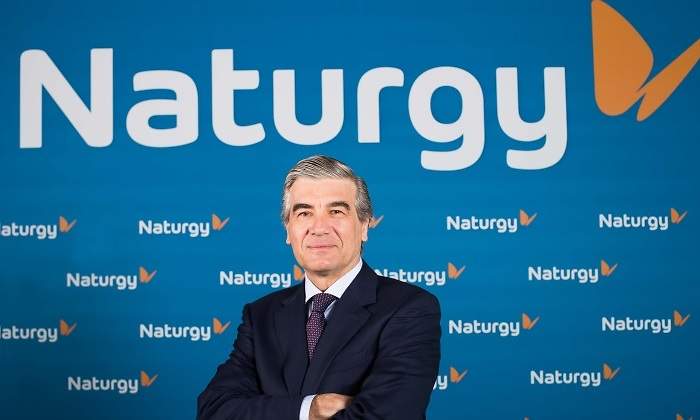 NATURGY-.jpg