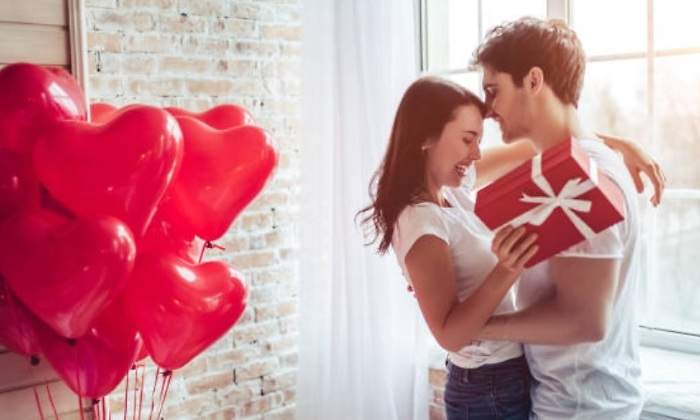 San-Valentin-istock-770.jpg