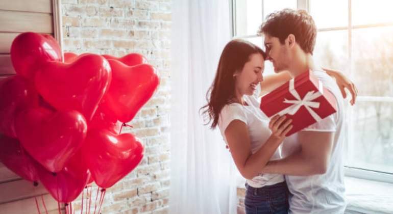 San-Valentin-istock-770.jpg