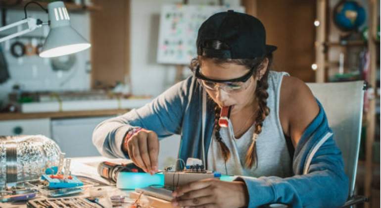 adolescente-istock-770.jpg